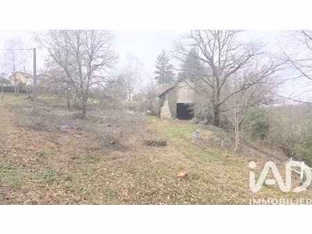 vente ferme 1 pièce 210 m² à latronquière (46210)  35 000 €