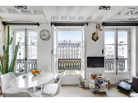 marais - musée picasso