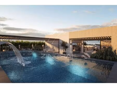appartement 2 chambres à pointe aux canonniers – idéal pour la location courte durée - mzi