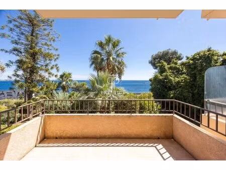achat : appartement (06220)