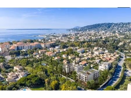 vente 2 piéces antibes