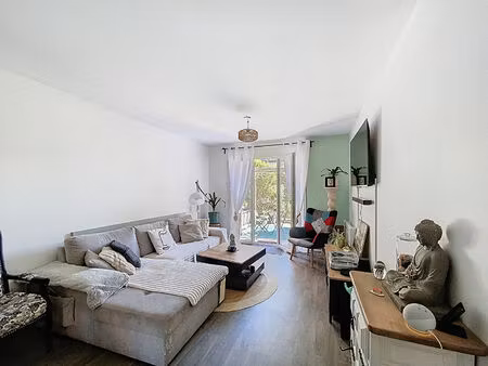 maison orléans 5 pièces 98 m²