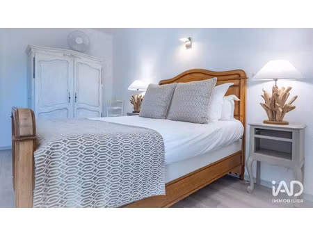 vente commerce 500 m² forcalquier (04300)
