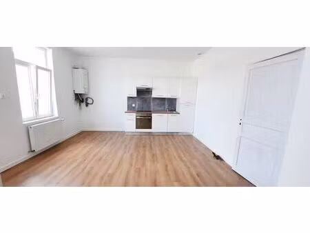 maison de luxe de 213 m2 en vente cambrai  hauts-de-france
