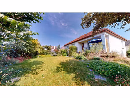maison 5 pièces 79 m² à vendre / acheter épron 14610 ? | era immobilier