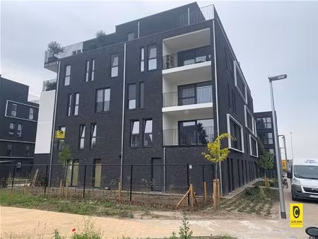 appartement te huur in aartselaar met 1 slaapkamer