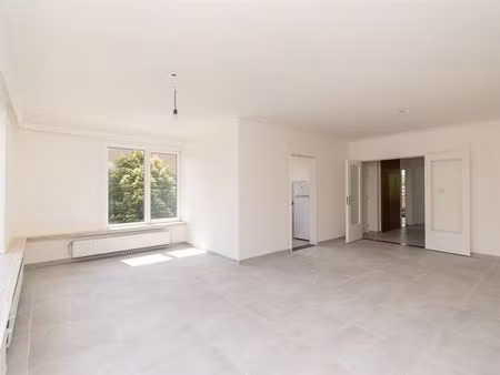 appartement te huur in beveren-kruibeke-zwijndrecht met 2 slaapkamers