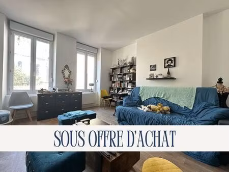 appartement de luxe en vente à reims  france