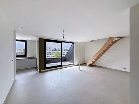 appartement te huur in waregem