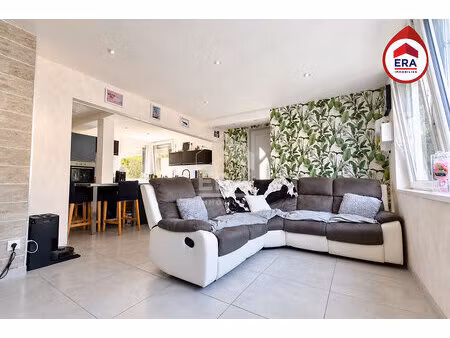 maison 6 pièces 104 m² à vendre / acheter arques 62510 ? | era immobilier