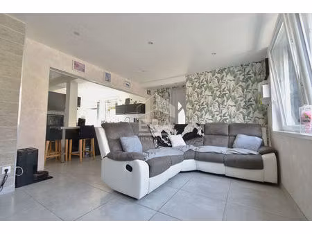 maison 6 pièces 110 m² à vendre / acheter arques 62510 ? | era immobilier