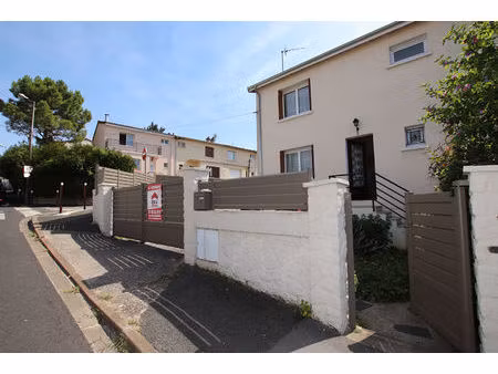 maison 4 pièces 64 m² à vendre / acheter villiers-sur-marne 94350 ? | era immobilier