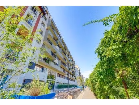 appartement de luxe de 3 pièces en vente à montparnasse  alésia  montsouris  paris  île-de
