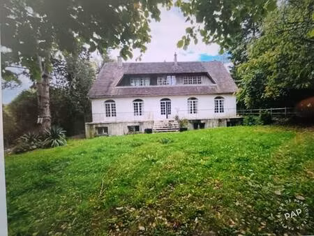 dampierre-en-yvelines (78720)