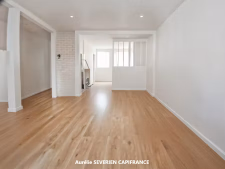maison à vendre meru 4 pièce(s) 76m2 179 000€