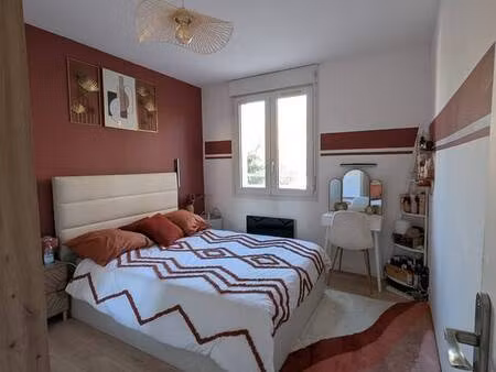 champigny-sur-marne (94500)