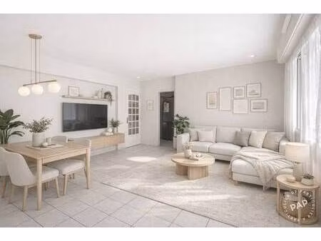 l'hau00ff-les-roses (94240)
