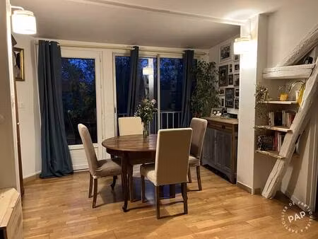sarcelles (95200)