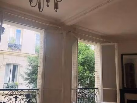 paris 13e