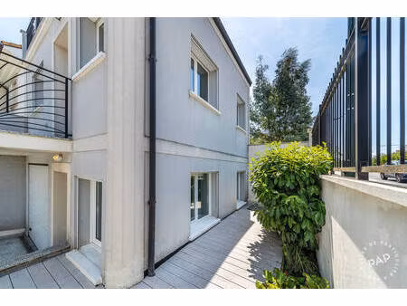 le plessis-robinson (92350)