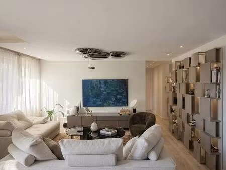 saint-ouen-sur-seine (93400)