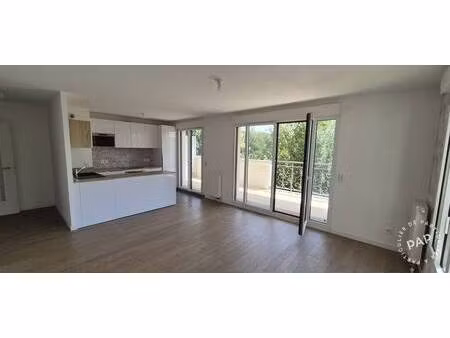 clamart (92140)