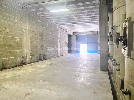 vente ferme 1 pièce 350 m² à châteauneuf-du-pape (84230)  149 000 €