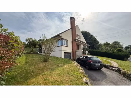 vente maison 5 pièces 135 m² à roëllecourt (62130)  152 000 €