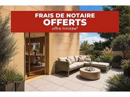 appartement de luxe de 4 chambres en vente à versailles  île-de-france