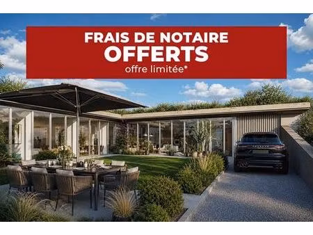 maison de luxe 4 chambres en vente à versailles  île-de-france