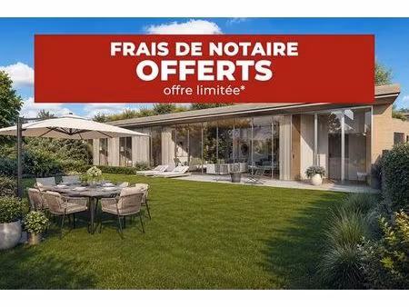maison de luxe de 4 chambres en vente à versailles  île-de-france