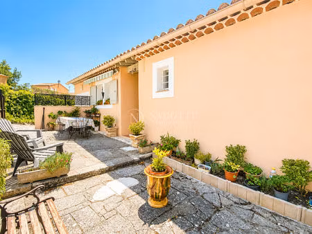 achat maison 3 pièces 83m²
