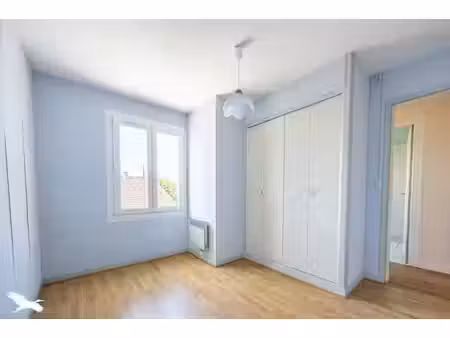 vente maison 5 pièces 75 m² à mauzé-sur-le-mignon (79210)  164 300 €