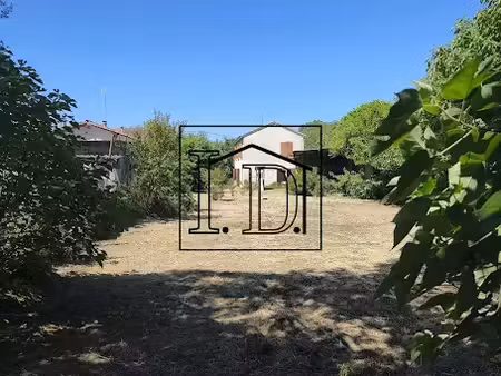 vente maison 8 pièces 133 m² à eymet (24500)  183 750 €