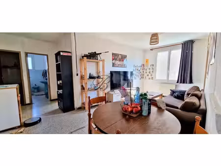 vente maison 3 pièces 75 m² à la bastide-des-jourdans (84240)  199 500 €
