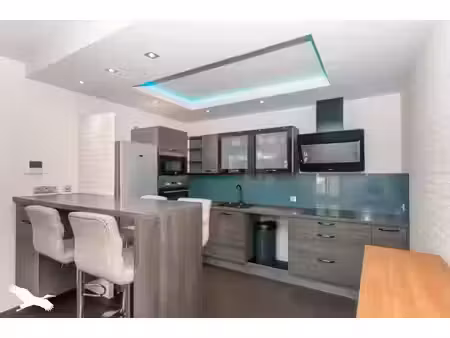 vente maison 3 pièces 57 m² à loupian (34140)  199 281 €