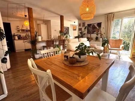 maison de 5 pièces de luxe en vente à carros  provence-alpes-côte d'azur