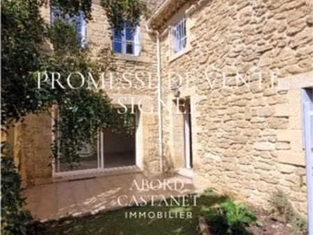 prestigieuse maison en vente sérignan-du-comtat  provence-alpes-côte d'azur