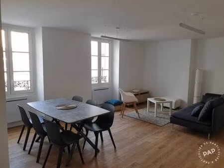 rueil-malmaison (92500)
