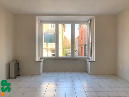 appartement te koop in geel