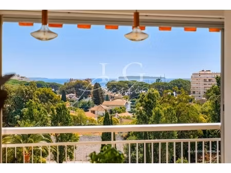 annonce appartement à vendre
