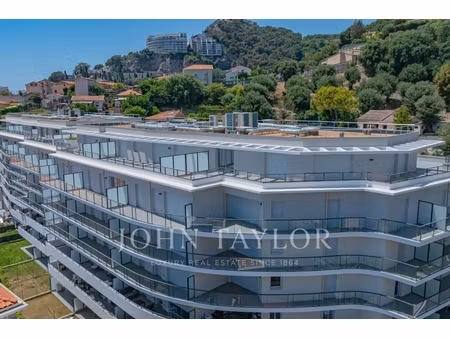 annonce appartement à vendre