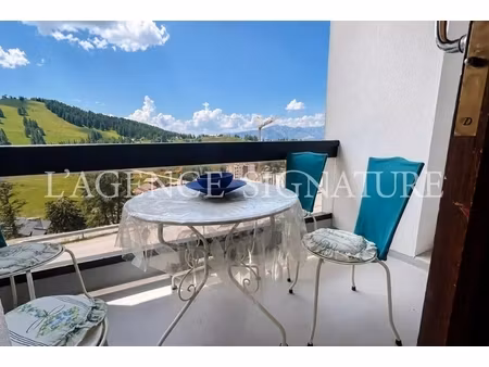 annonce appartement à vendre