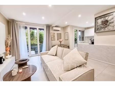 annonce appartement à vendre