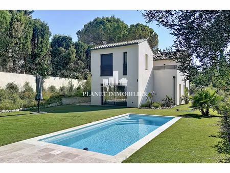 annonce maison à vendre