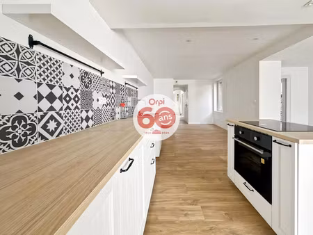 vente maison 5 pièces 113 m² à vimy (62580)  219 315 €
