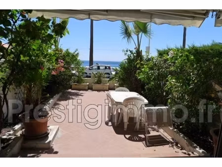 annonce appartement à vendre