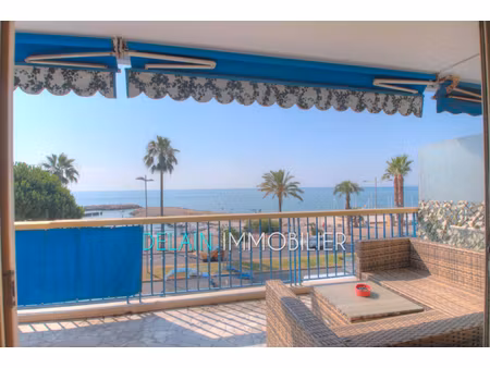 annonce appartement à vendre