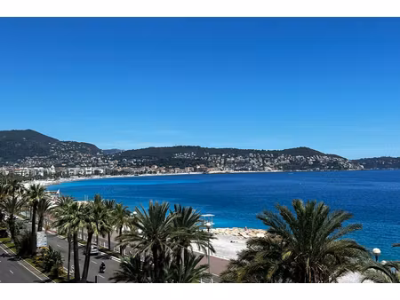 annonce appartement à vendre