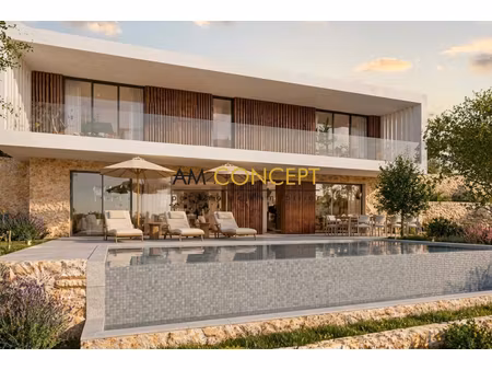 annonce terrain à vendre